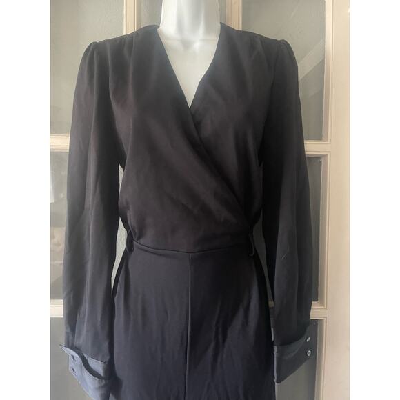 J. McLaughlin Jumpsuit - Picture 7 of 10